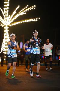 BIB: 
                            <button type="button" onclick="openModal(23562127)" class="btn btn-primary btn-sm float-right btn-popup" data-toggle="modal" data-target=".modal-high-quality">
                        <i class="fas fa-shopping-cart"></i> Add to Cart
                    </button>
                                            <button type="button" onclick="isThisMe(23562127, true)" class="btn btn-success btn-sm float-right btn-popup btn-isme hidden" data-toggle="tooltip" data-placement="bottom" title="นี่คือรูปของคุณใช่ไหม คลิกที่นี่เพื่อเอาเข้าอัลบั้ม">
                        <i class="fas fa-plus"></i> Add to album
                    </button>
                    <button type="button" onclick="isThisMe(23562127, false)" class="btn btn-warning btn-sm float-right btn-popup btn-isnotme hidden">
                        <i class="fas fa-ban"></i> Remove from album
                    </button>